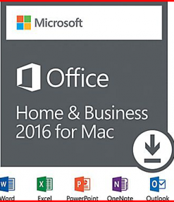 Where to buy ms project professional 2016