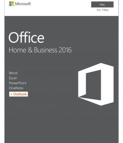 Download ms office home and business 2016 mac os