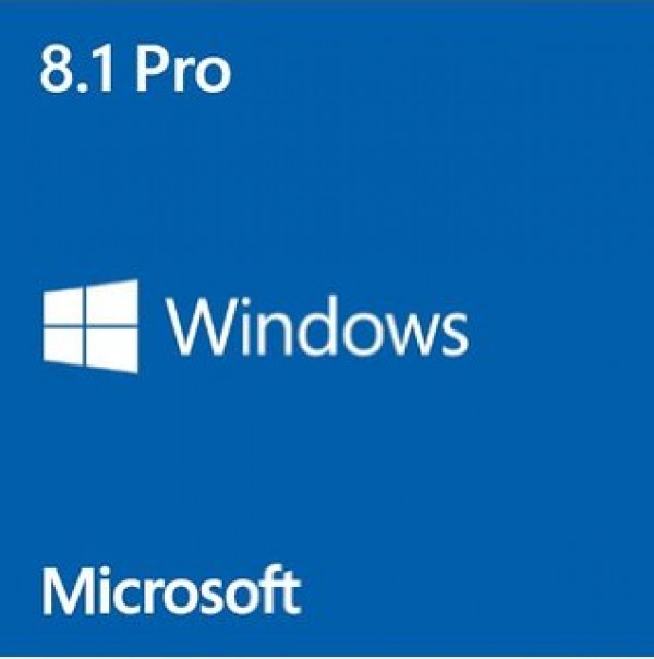 Microsoft office 64 bit upgrade mac os download