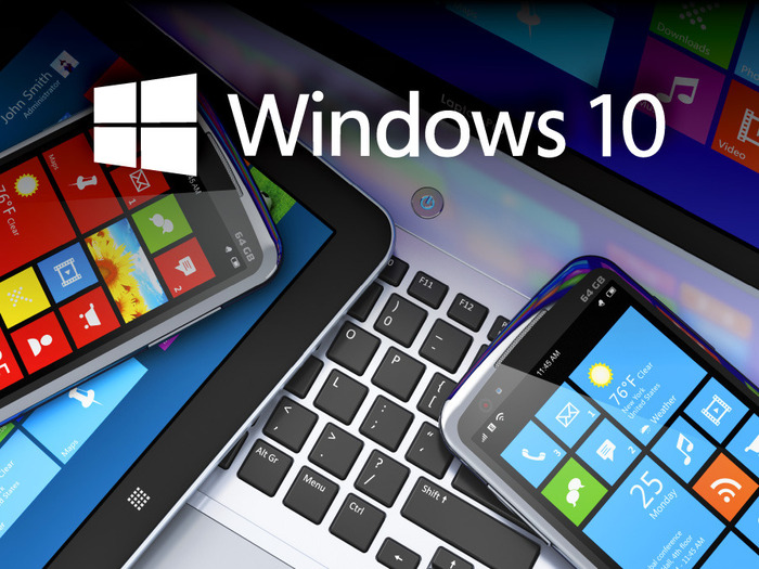 microsoft windows 10 pro download purchase