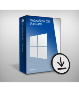 Visio standard 2016 license