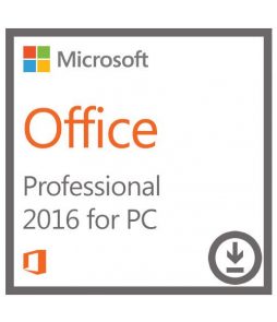 Microsoft Office Office Professional 16 Office Home And Student 16